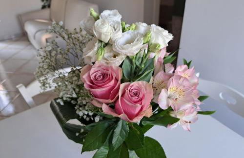 House la Ginestra - Foto 28