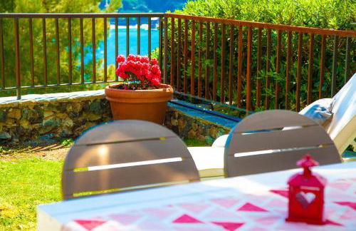 MARLA House Sea View - Foto 23