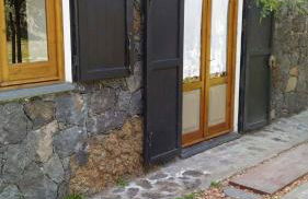 Oriente Dell'Etna - Foto 12