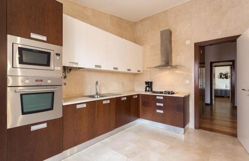 Alfama Modern Two-Bedroom Apartment w/ River View and Parking - by LU Holidays - Photo 26