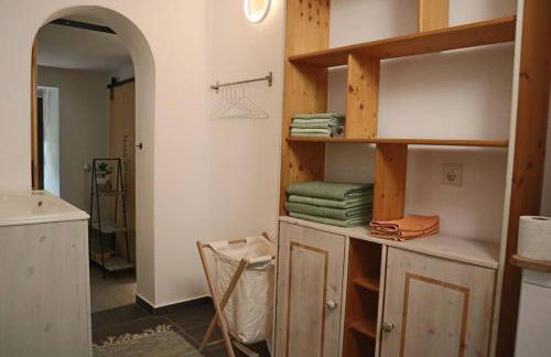 Haus Wiese & Lagune - Foto 20