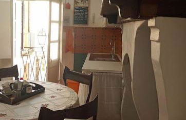 Ca' del Portico - Foto 21