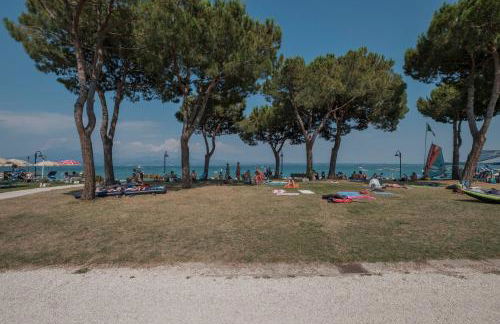 Casa Fiorella - Foto 47