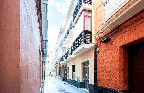 Little Arboli Little Apartments - Foto 34