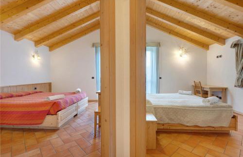 Agritur Sotto il Melo - Foto 38