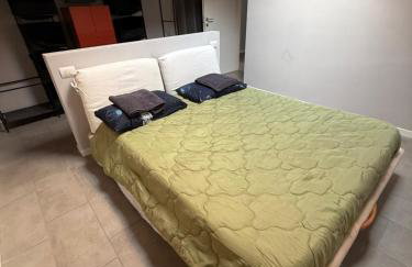 Polly house - Photo 22