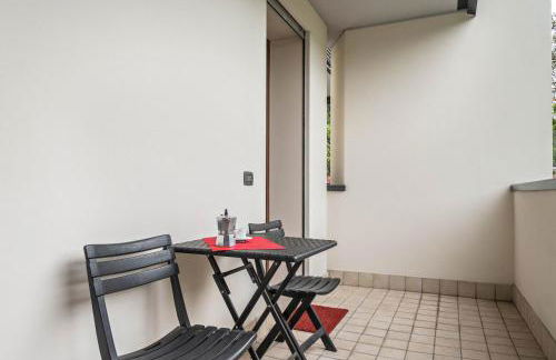 Appartamento Ormeggio Lago Maggiore - Foto 15