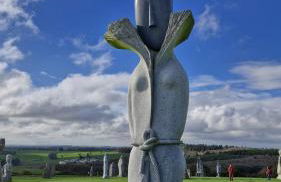 Soizic' house - Foto 7