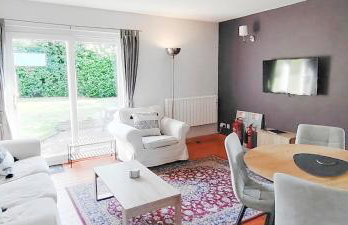 Orchard Cottages at Gorton House - Foto 11