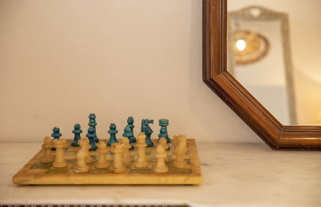 Sardinia Re - Casa Bellavista Panoramic View - Foto 49