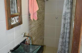 Casa do campo - Photo 14