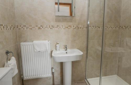 Ty-Gan Dderwen - Foto 25