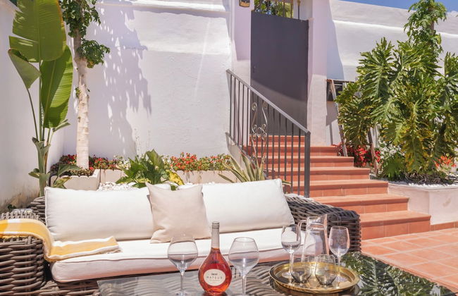 Villa Caribe Playa - Photo 25