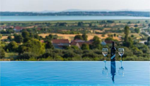 Villa Mariva Carro D'oro - Foto 2