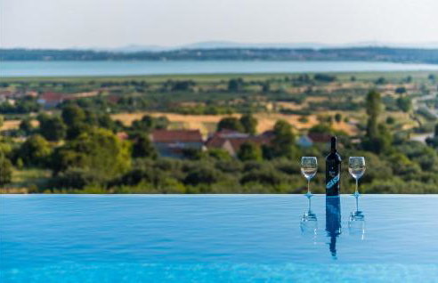 Villa Mariva Carro D'oro - Foto 2