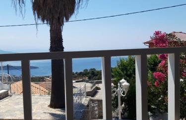 Studios Aspasia - Foto 26