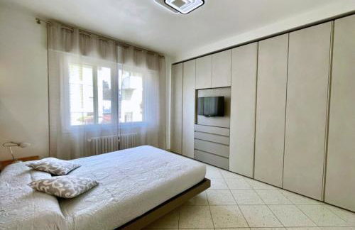Venice Travel Dream - apartment - Foto 4