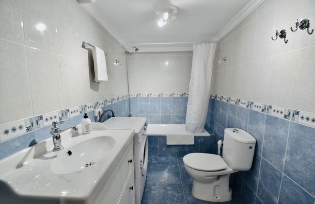 Palm Leaf Mogan - Foto 42