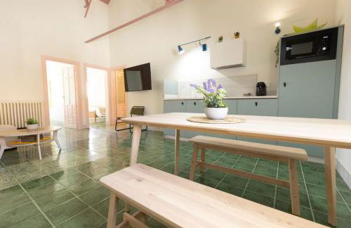 RaíZes 22 - Apartamento 4 - Foto 8