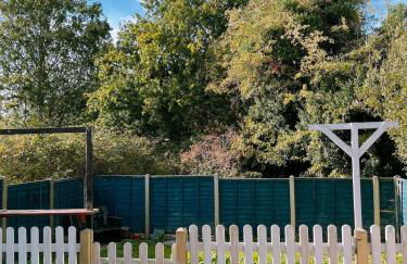 Modern 3-bed house with parking - Chorley Near M61 - Foto 8