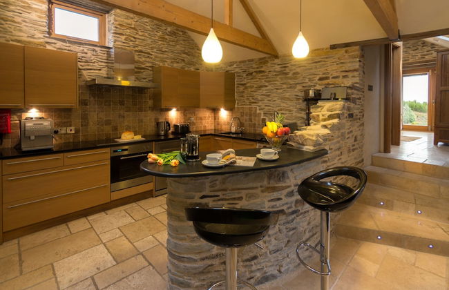 Coriander Cottages - Foto 6