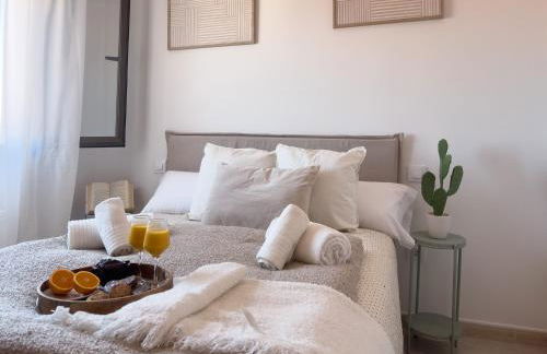 VillaHomes - Photo 12