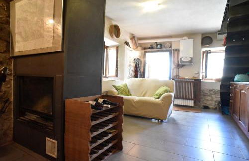 Stone House in Majella Park - Foto 16