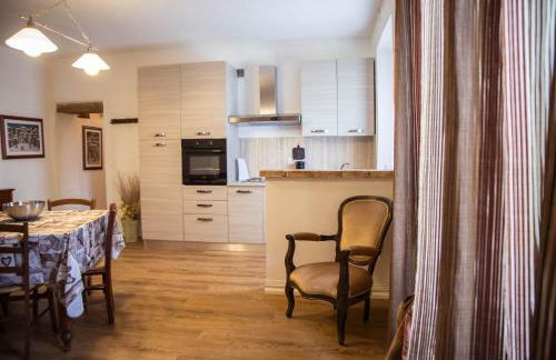 Bio Agriturismo Poggio Aione - Foto 64