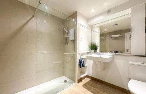 2 Bed in Little Petherick oc-o30788 - Foto 22