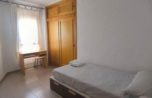 Amplio 3 habitaciones 2 baños y garaje San Juan - Foto 9