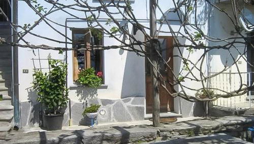 Il Pergolato - Foto 4