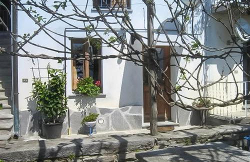 Il Pergolato - Foto 4