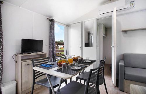 Bungalow T2 I I- 15 Min From Nazaré - Photo 4