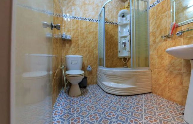 Memory Villa - Foto 26