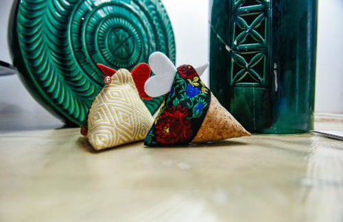 Casa Vacanze Giada - Foto 37