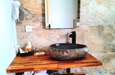 Domaine de la Mautanne - Foto 39