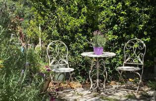 Lorantina Luxury Sea View House with Starlink WiFi near Barbati & Ipsos - Photo 7