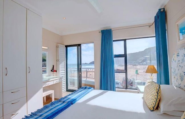 Makarios on Sea - Foto 10