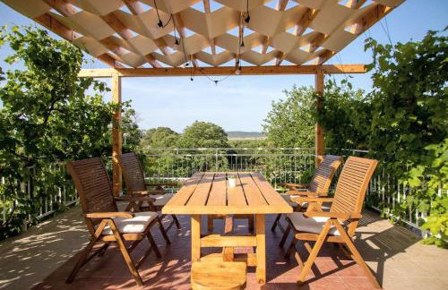 Stone House Kula Milica - Foto 6