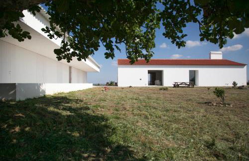 Monte Da Azarujinha - Foto 27