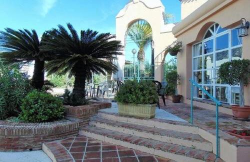 Matchroom Perla Roja 2 - Photo 24