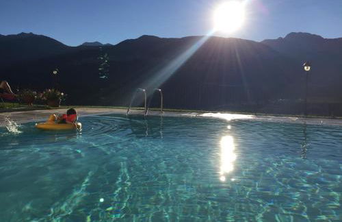 Agritur La Pieve - Foto 1