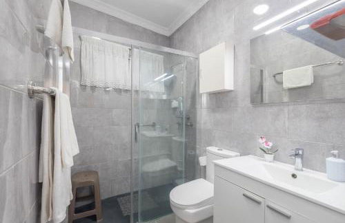 Apartamentos L O L A Arguineguin - Foto 12