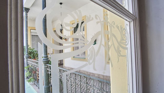 A26 Apartment - Foto 2, Habitación