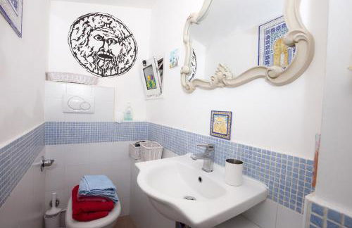 Sweet Dream Penthouse - Foto 9