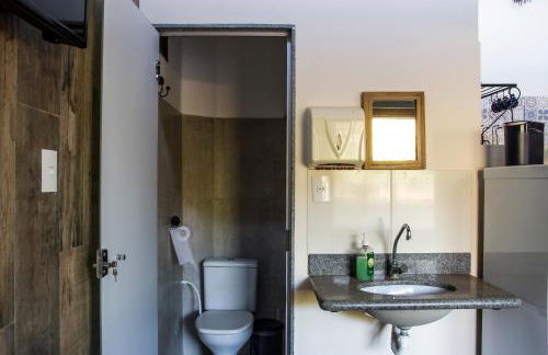 Chalé do Lago - Foto 11