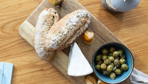 4 At The Beach, Torcross - Foto 5