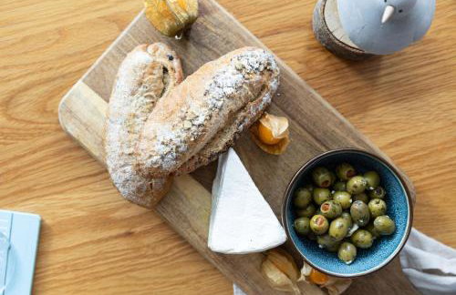 4 At The Beach, Torcross - Foto 5