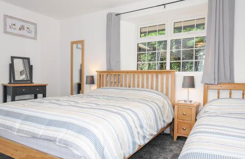 The Old Forge - Foto 14