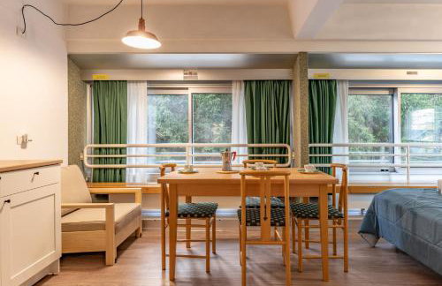 Al centro della Val di Sole - Foto 16